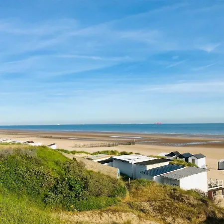 Le Perchoir * 加来